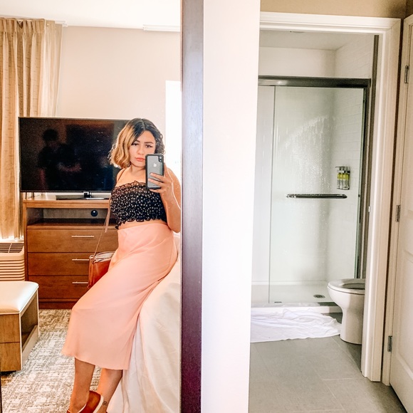 Meet your Posher, Alexandrea - Picture 7 of 7